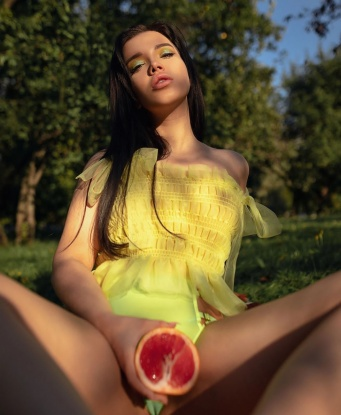 Проститутка Татьяна